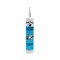 Thrifco Plumbing 3 Oz Silicone Sealant-Clear 6313018 - alternate 1